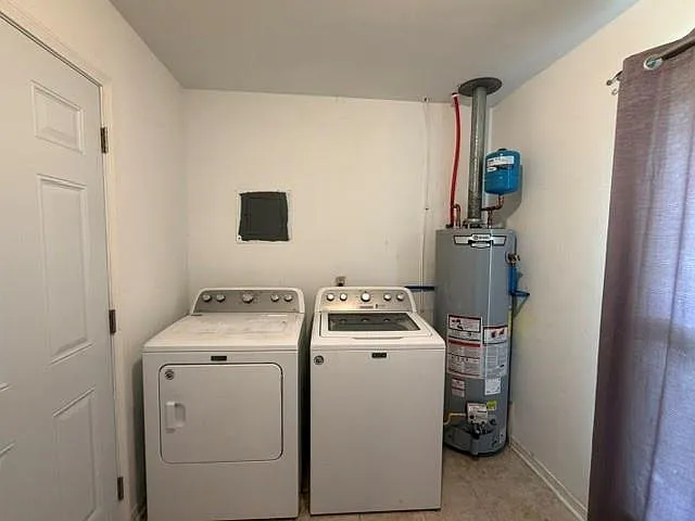 950 Abilene Dr W — Photo 17
