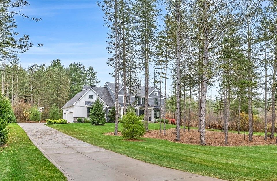 11190 River Rd, Chardon, OH 44024 | Zillow
