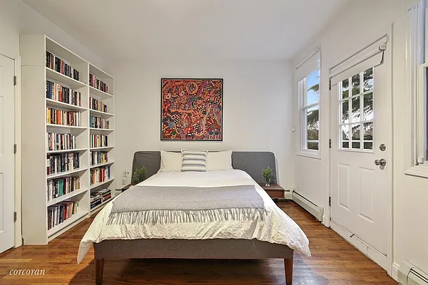 Sold by Corcoran | media 4