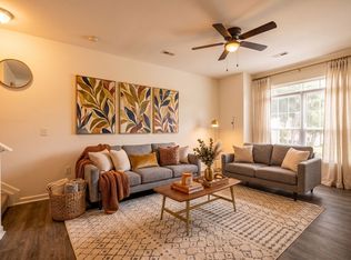 1211 Canyon Rock Ct Unit 105, Raleigh, NC 27610
