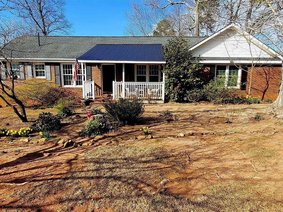 2470 Mount Lebanon Rd, Campobello, SC 29322 Zillow