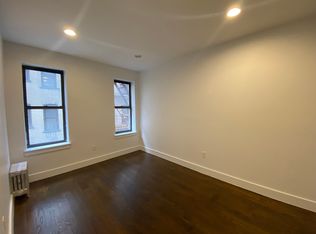 410 Eastern Pkwy APT 3E, Brooklyn, NY 11225