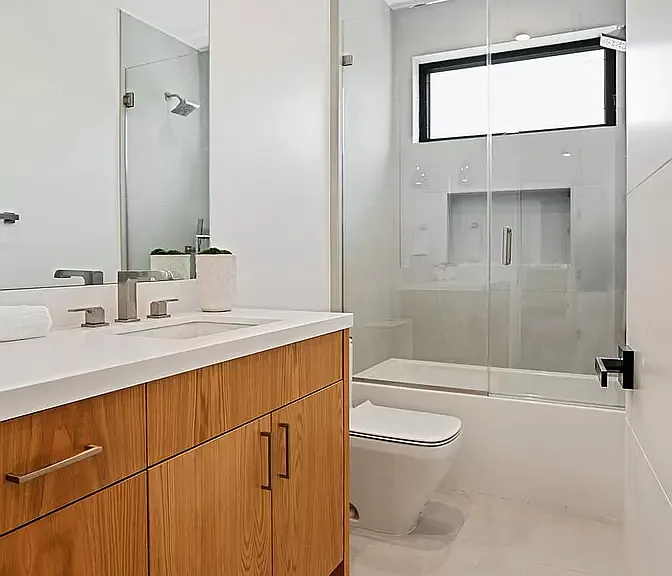4425 Morse Ave — Photo 65