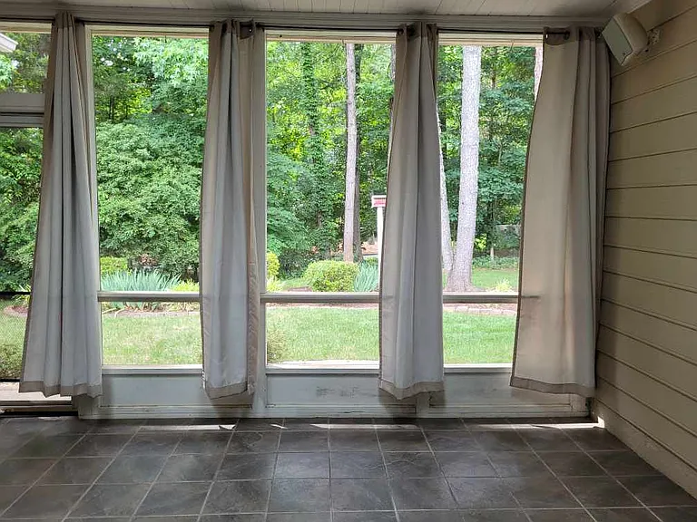 9131 Brightleaf Pl — Photo 10