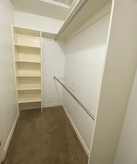 601 Brown Dr — Photo 31