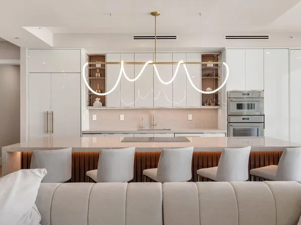 500 SE Mizner Boulevard #A902, Boca Raton, FL 33432