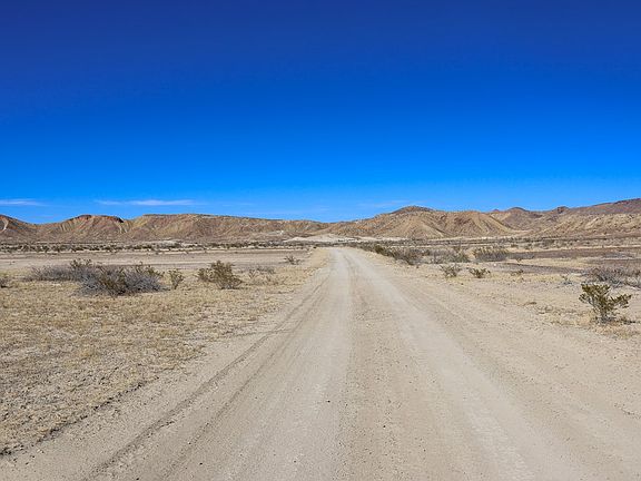 3rd image of Chispa Rd