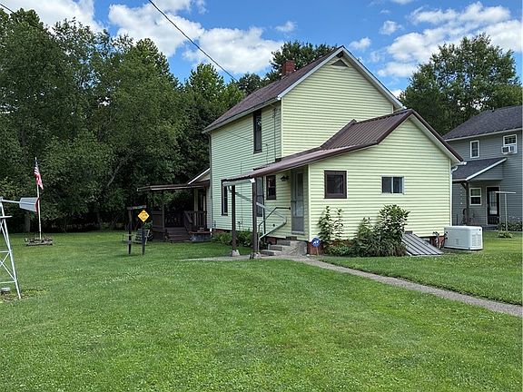 3rd image of 51 Mill St