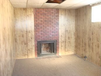 3rd image of 212 Chason St