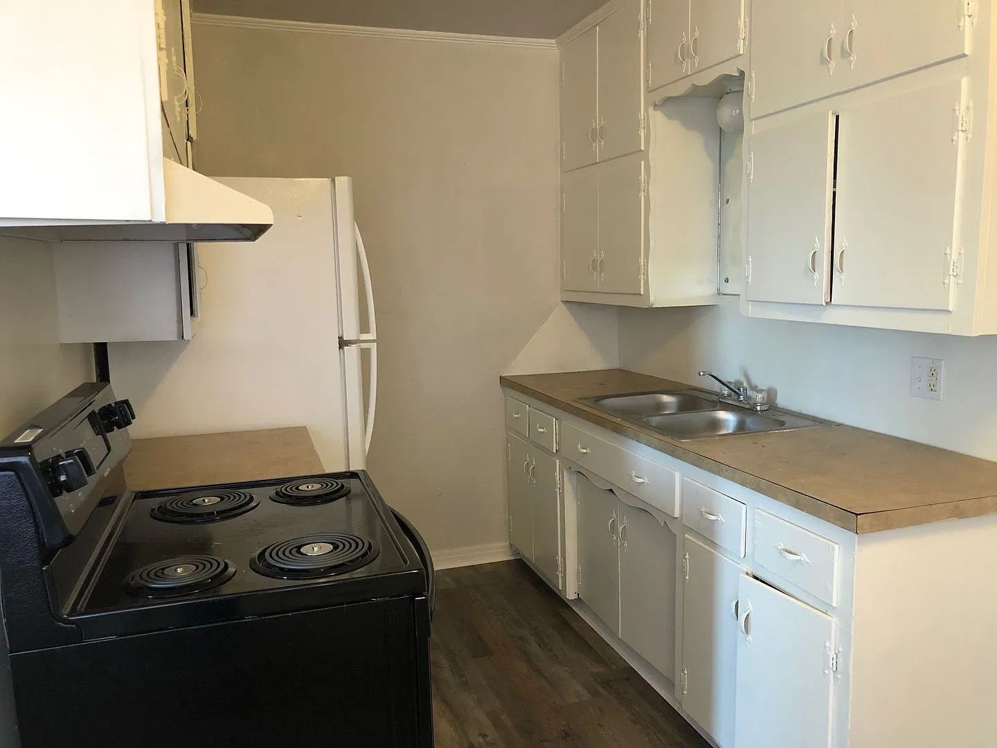 South Fork-May Ave 4-Plex — Photo 4