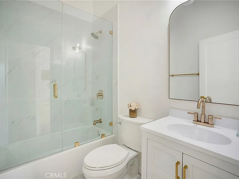 12511 Haleh Ln — Photo 16