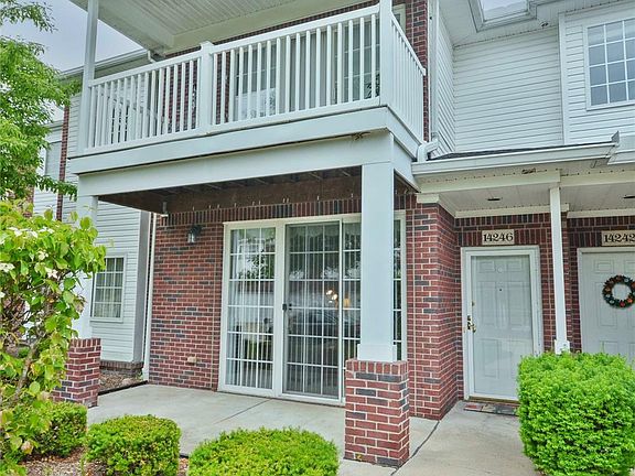 2nd image of 14246 Moravian Manor Cir