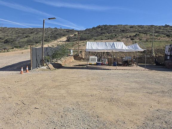 5th image of 0 Briggs Rd