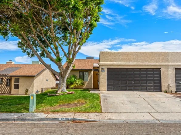 1508 W 14th St, Yuma, AZ 85364