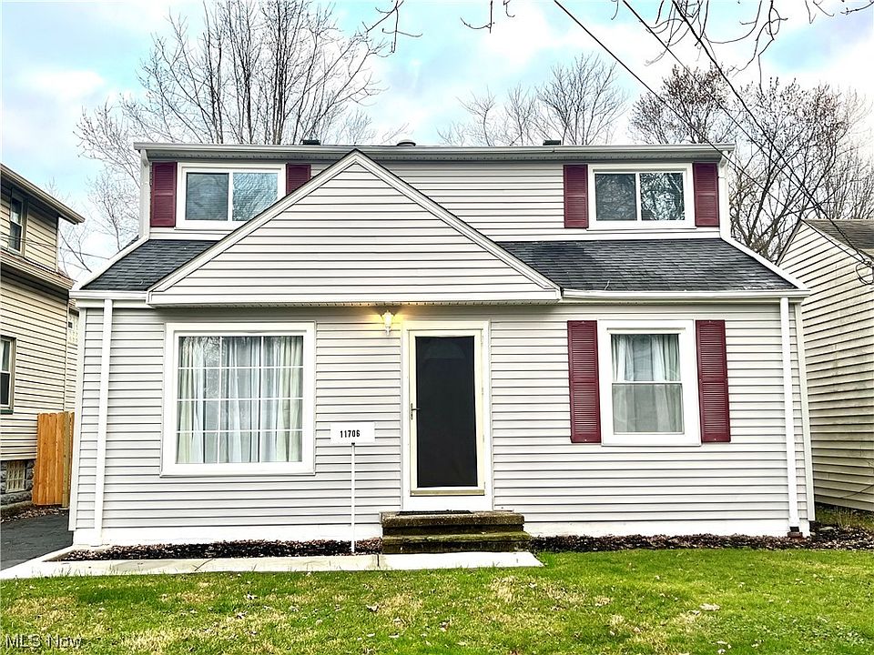 1st image of 11706 Longmead Ave