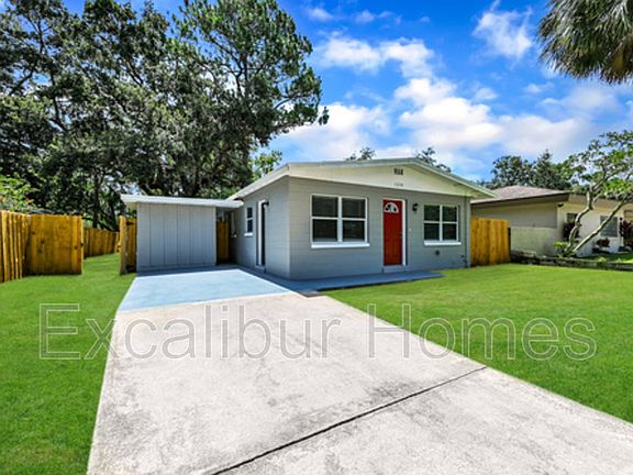 2nd image of 1335 Summerlin Ave