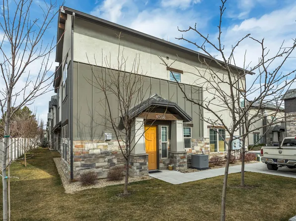 10556 S Sandy Sage Way, Sandy, UT 84070