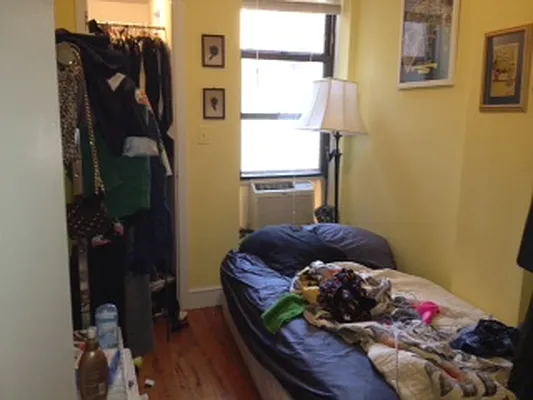 Rented by Cast Iron Real Estate | media 24