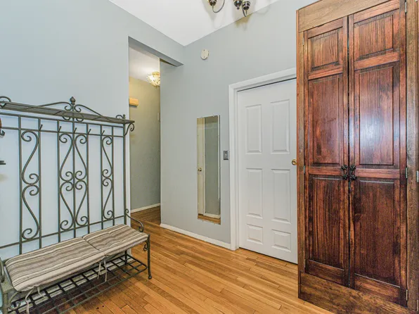 255 79th Street image 14 of 24