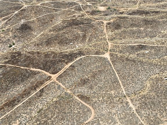 3rd image of 0 Constable Rd #15