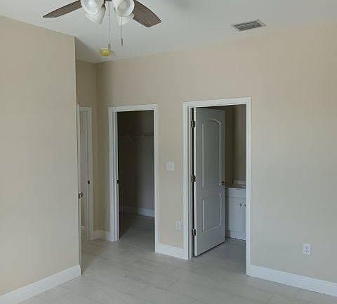 4th image of 6565 90th Ave N Unit E