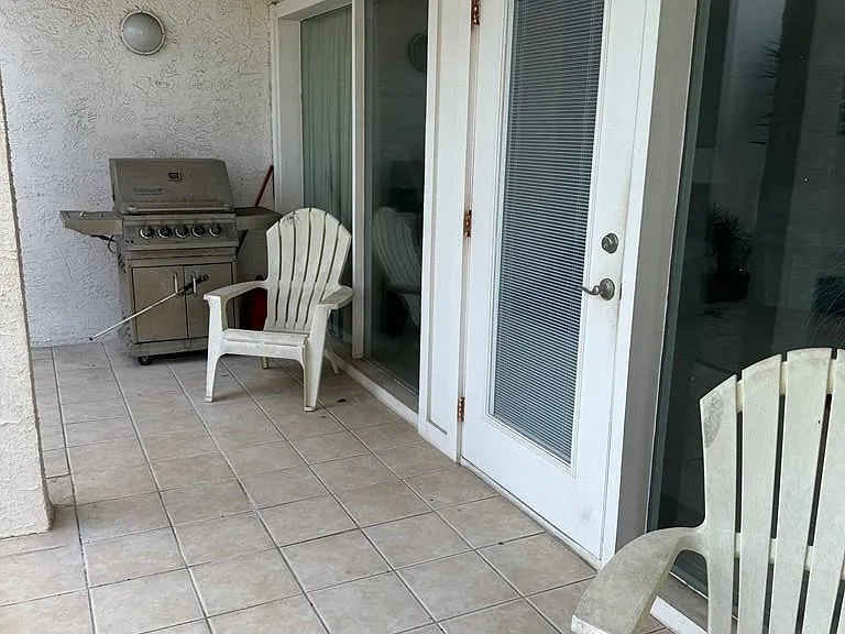 6201 Padre Blvd #102 — Photo 10