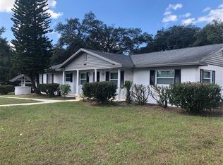 144 N Pearl Lake Cswy, Altamonte Springs, FL 32714
