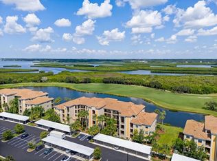 7019 River Hammock Dr UNIT 401, Bradenton, FL 34212