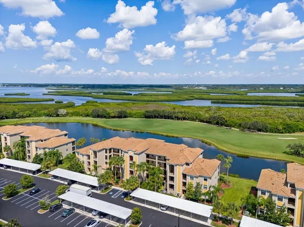 7019 River Hammock Dr Unit 401, Bradenton, FL 34212