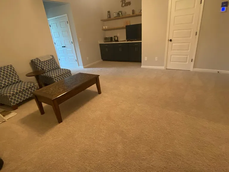 9183 Helena Dr — Photo 25