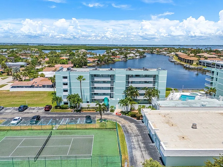 1700 Commodore Blvd #1101 — Photo 38