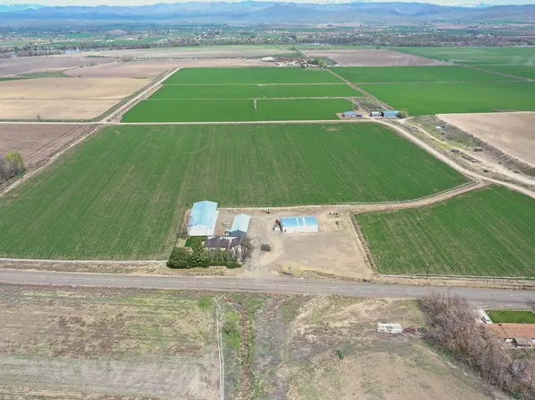 5608 Highway 201, Ontario, OR 97914