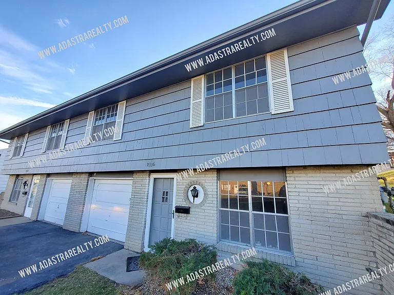 9336 Ballentine St — Photo 1