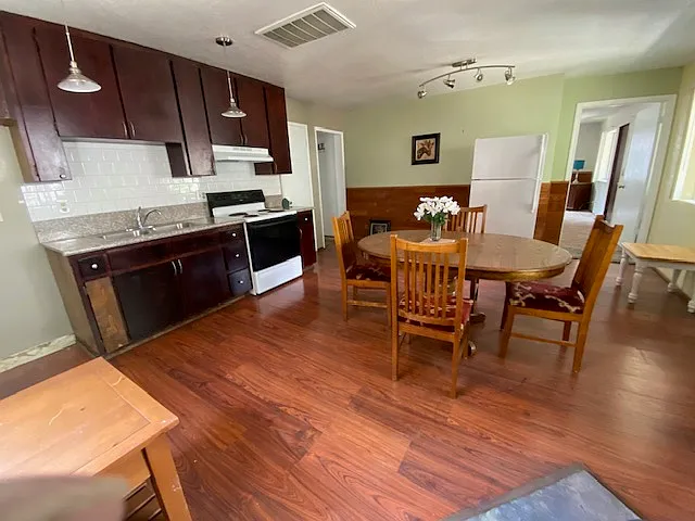 165 Tramway Dr #B — Photo 3
