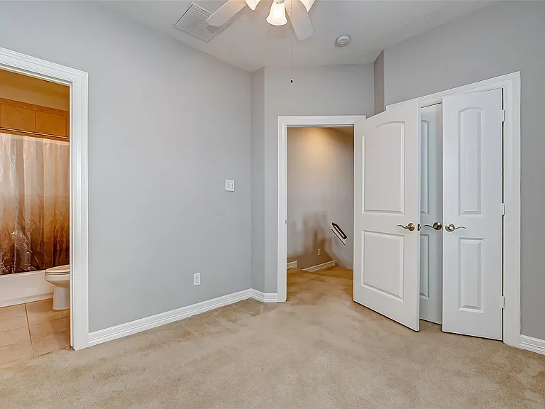 1174 Hempstead Villa Ln — Photo 29