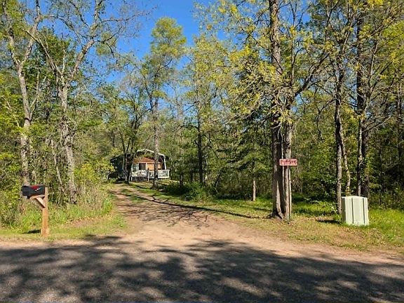 5th image of N11236 Nelson Rd