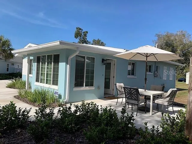 1275 Wooddell Dr — Photo 6