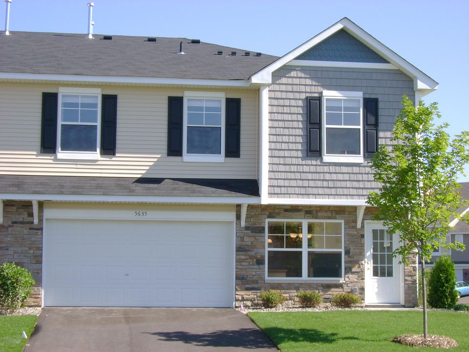 1st image of 5635 154th Ct NW