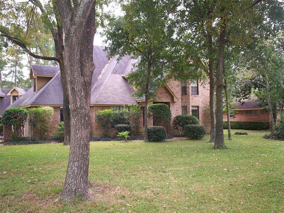 Nov 12 2010