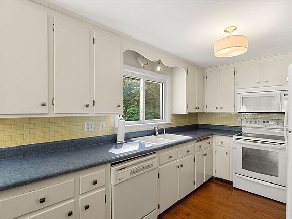 5th image of 51 Hadley Rd
