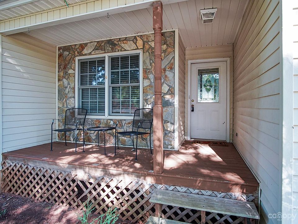 1647 Farmington Hills Dr, Conover, NC 28613 Zillow