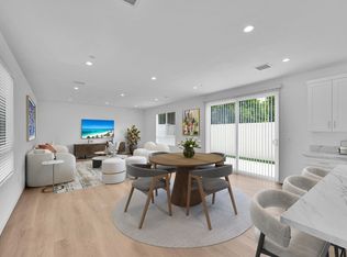 8708 N Silver Way, North Hills, CA 91343