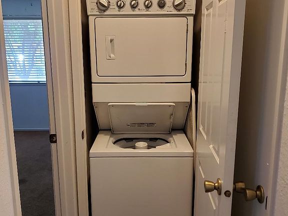 5th image of 3424 Vintage Dr APT 144