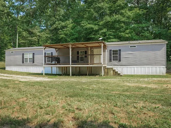 7116 E High Way #60, Hawesville, KY 42348