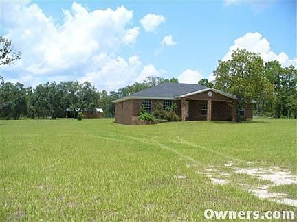 2nd image of 5970 Campo Dr