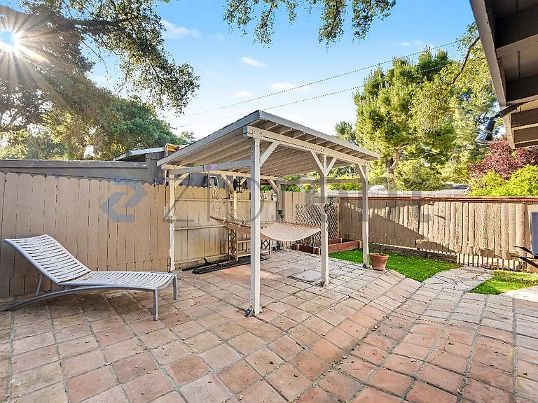15353 Iron Canyon Rd — Photo 23