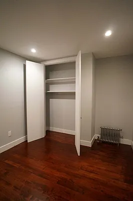 Rented by Bohemia Realty Group | media 14