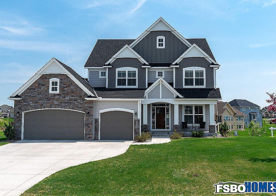 10328 Oregon Ct N, Brooklyn Park, MN 55445 Zillow