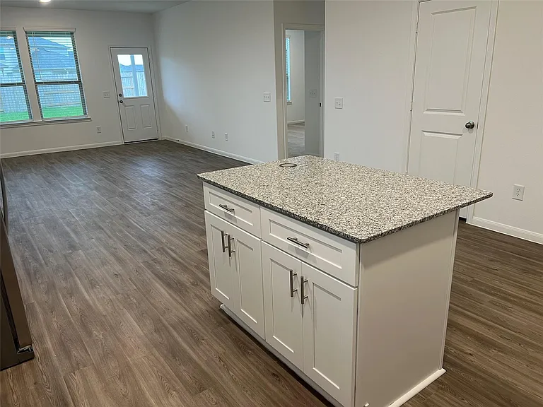 21110 Turtle Glen Ln — Photo 13