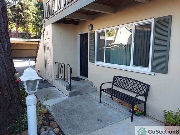 3rd image of 14590 Big Basin Way #3